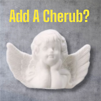 Add A Cherub